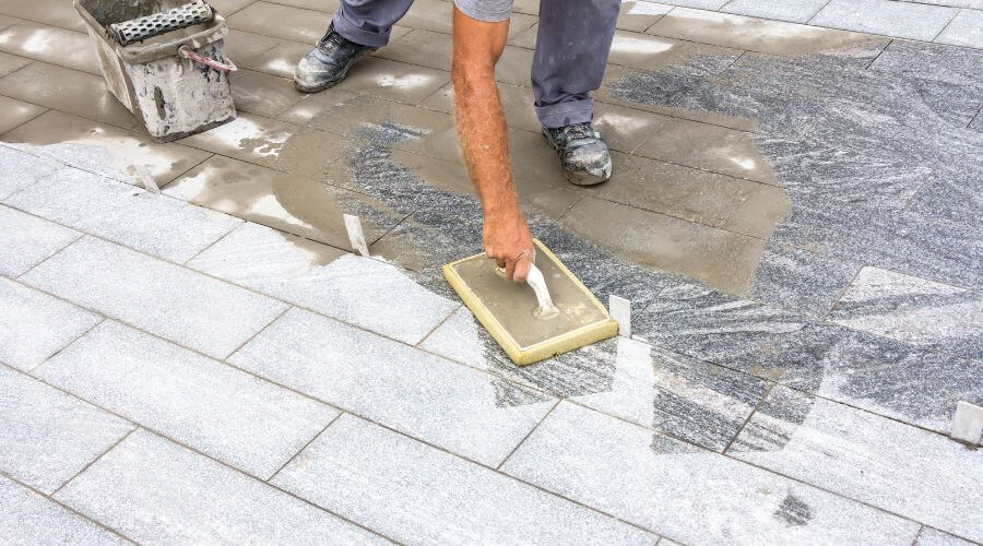 Local Chimney Repair in Rodney, IA